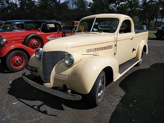Attached picture 1939 Chevrolet Coupe Utility.jpg